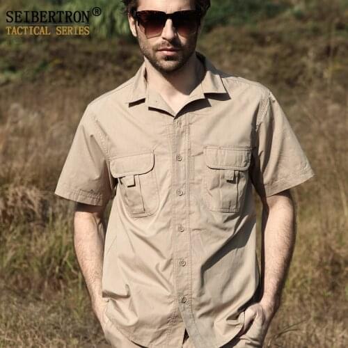 Seibertron Sportswear
