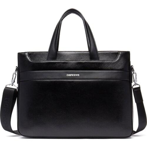 Мужские сумки для ноутбуков TigerTown China At AliExpress