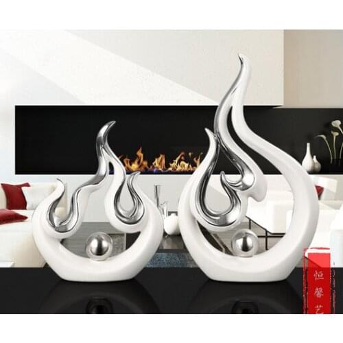 12 China Bronze Copper Art Decoration Sculpture Lucky Bull Cow Cattle OX Statue Garden Decoration Brass Bronze