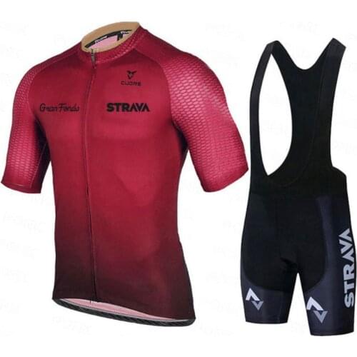 CYCLING 2021 Cycling Jersey MTB Maillot Bike Shirt Downhill Jersey High Quality Pro Team Tricot Mountain Bicycle Clothing