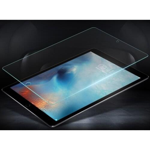 Tempered Glass screen protector For Asus Zenpad 10 Z300C Glass For Asus Zenpad 10 Z300C 10.1 inch Proctive Ultra Thin Front Film