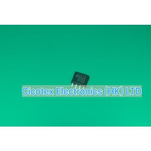 10pcs/lot IXDD404SI SOP8 IX DD404SI IC MOSFET DRIVR LS 4A DUAL 8SOIC IXYSDD404SI DD404S1 DD404 SI DD 404SI 404