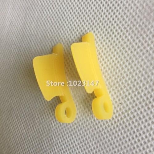 2 pieces/Lot Hurom Blender Parts Slag Hole Stopper replacement For Hurom Juicer Hu-100/200/500/ etc