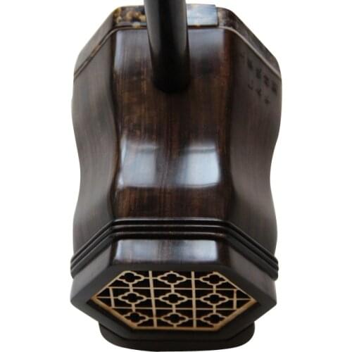 2016Musical Instrument Old Redwood Erhu Rosewood Erhu