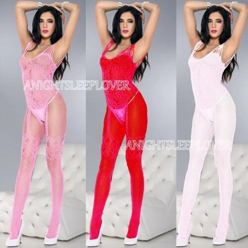 Модные платья-футляры Anightsleeplover China At AliExpress