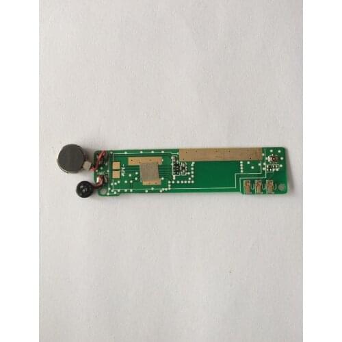 Used USB Plug Charge Board,USB Charge Board For Smartphone M-HORSE S72, OS Android 4.2.2, Dual-core, 5.0 Free Shipping