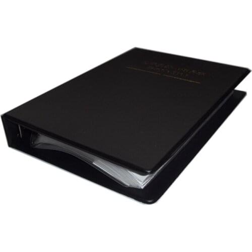 Free Shipping 0805 SMD Multilayer Kit Inductor 20valuesX50pcs=1000pcs Sample Book 10nH~47uH Assortment Pack