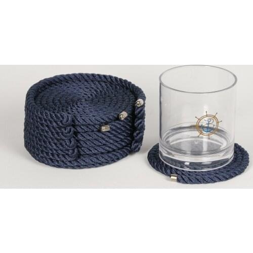 CaptainRA Spare Parts For Coolers