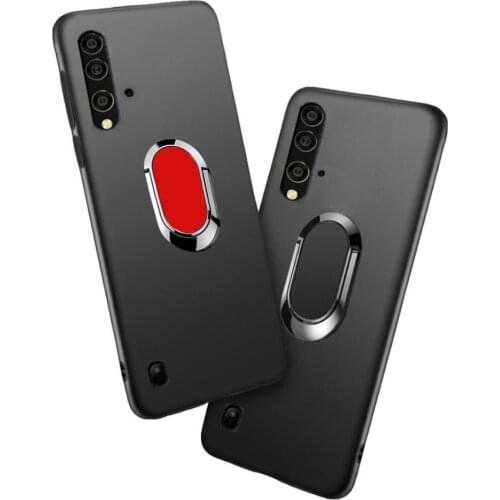 Blackview BV9900 5.84 Soft Case Blackview BV9900 BV9100 Case Matte Soft Silicone Back Cover Phone Cases For Blackview BV9900 Pro