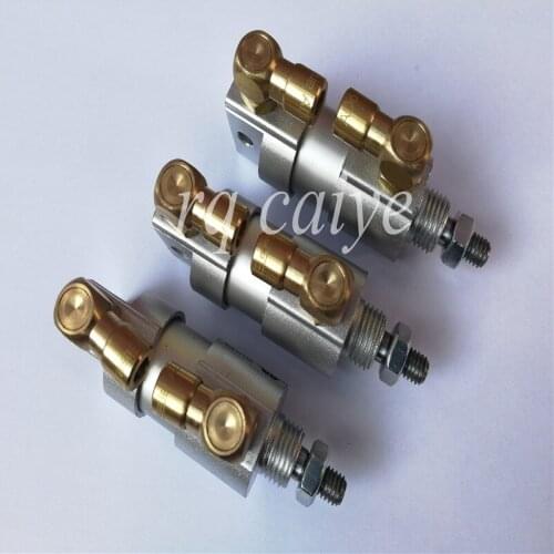 Cylinder For sm102 cd102 mo cylinder 00.580.1103 air cylinder for caiye 20-25