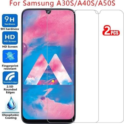 Защитные пленки для Samsung Galaxy A50s CPNEED China At AliExpress