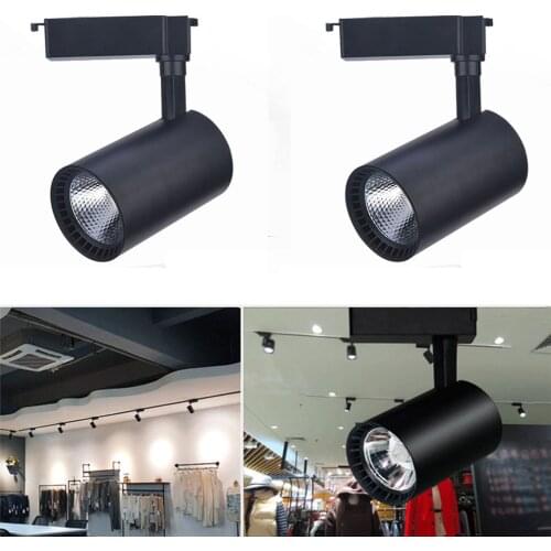 Deerma Ceiling Lighting