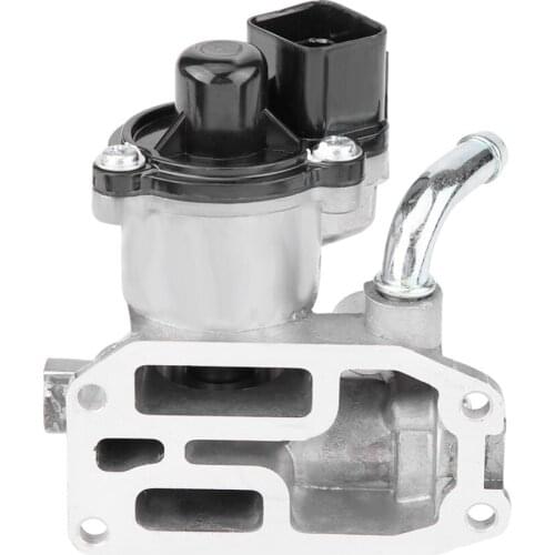 For Mitsubishi Evo 4 5 6 MD614921 OEM Idle Air Control Valve IAC / Idle Air Control Motors
