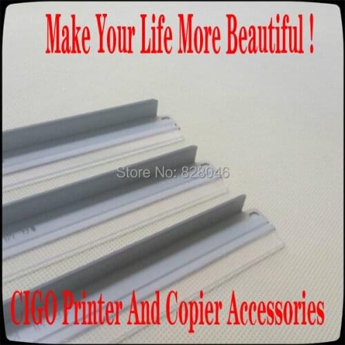 For Samsung ML 1910 1911 1915 1916 2525 2526 2540 2580 2581 Printer Drum Cleaning Blade,SCX 4600 4601 4606 4622 4623 Wiper Blade