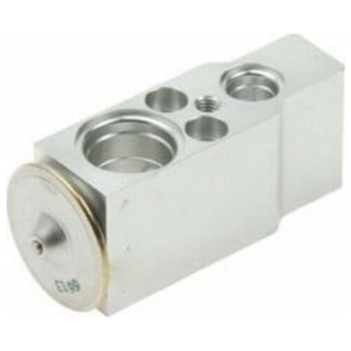 For Volvo S60 S80 V70 XC70 XC90 Expansion Valve AIR PRODUCTS 30780559 2005 2006 2007 2008 2009 Hvac Heater Motor Blower Fan 1