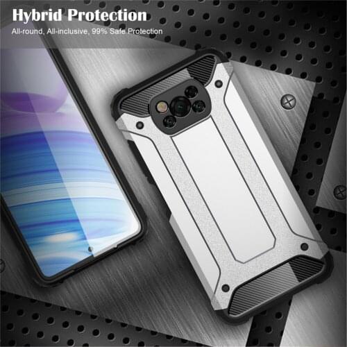 Easybyz Phone Cases Xiaomi Redmi Note 8T