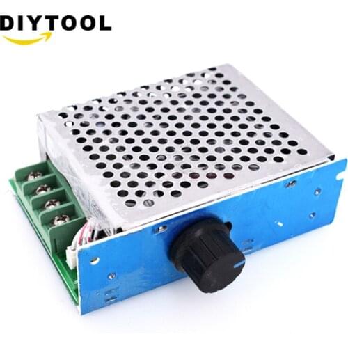 Моторы EDIY China At AliExpress