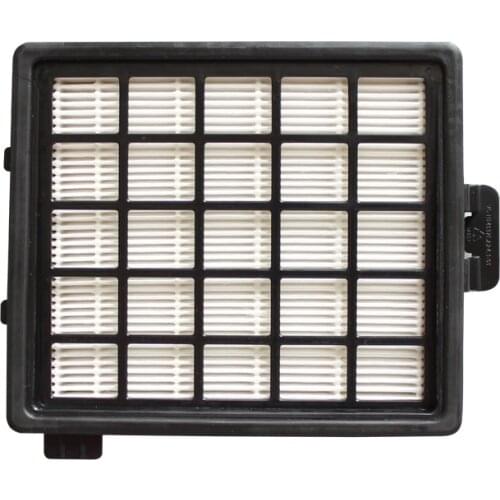 GIBTOOL Home And Garden Products