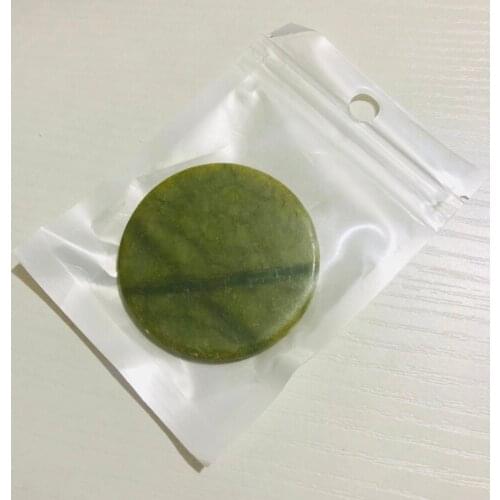 Туши для ресниц GLESUM China At AliExpress