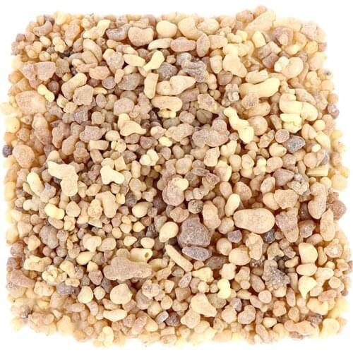 Ароматические благовония HENGHOME China At AliExpress