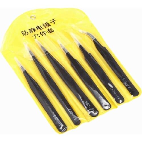 Пинцеты JSHAWNIK China At AliExpress