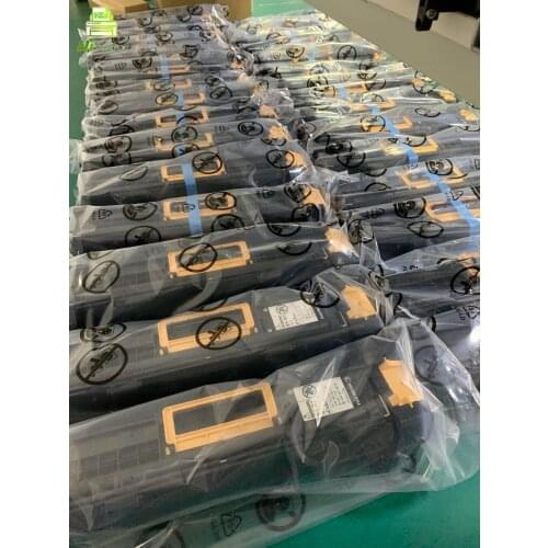 Image drum cartridge unit for Lexmark W840 X850 X852 X854 X860 drum assy