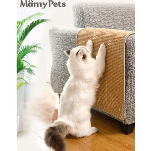 MamyPets Cat Scratching Posts