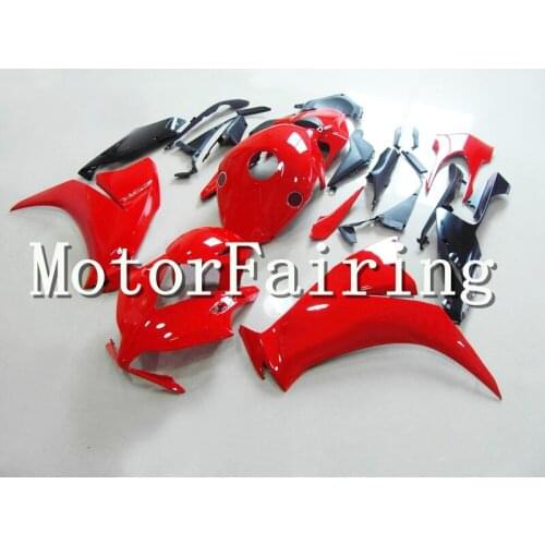 Motorcycle Bodywork Fairing Kit Fit For CBR1000RR 2012 2013 2014 2015 2016 ABS Plastic Injection Molding Moto Hull C1120N26