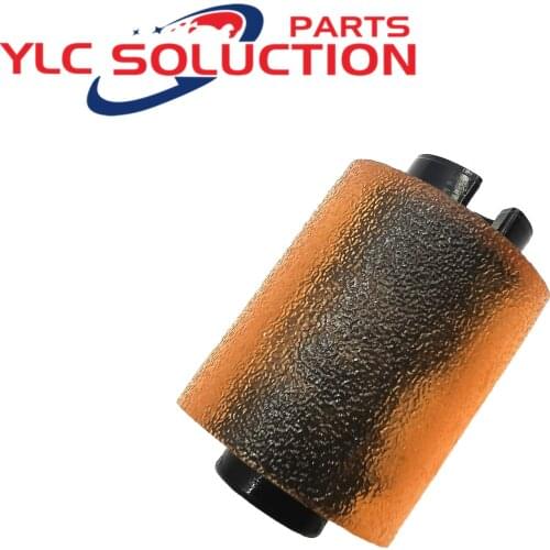 1X A00J563600 bizhub 363 223 283 423 652 Pickup Roller for Konica Minolta C253 C353 C220 C280 C360 C451 C650 C452 C552 C652