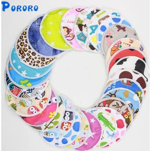 Pororo Clothes For Pregnant And Nursing Mothers