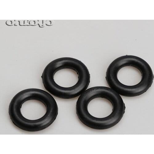 Domestic Sewing Machine Bobbin Winder Rubber ring,high Quality Rubber material,best seller