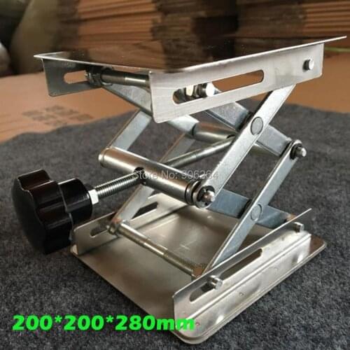 Woodworking Milling Machines SPExpressDIY China
