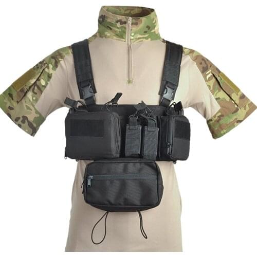 Мужское нижнее белье TACTIFANS China At AliExpress