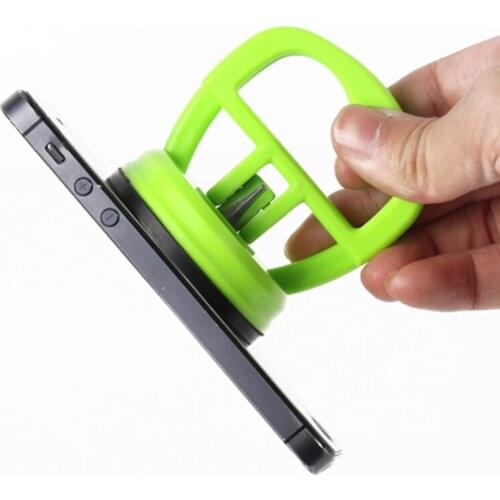 Universal black Car Dent Repair Puller Suction Cup for Chevrolet Cruze TRAX Aveo Lova Sail EPICA Captiva Malibu Volt Camaro