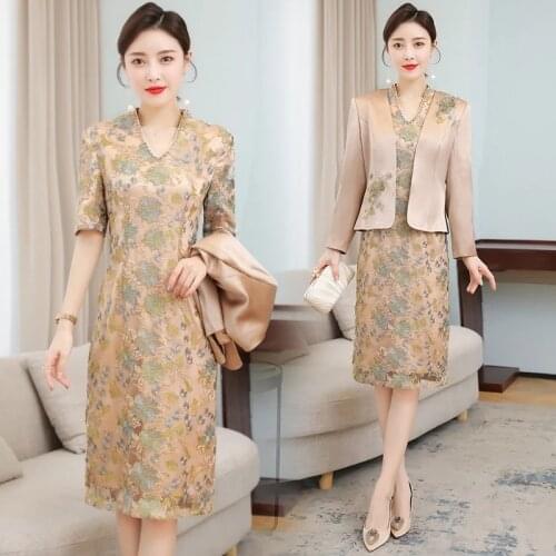 Whisperyyy Women's Dresses