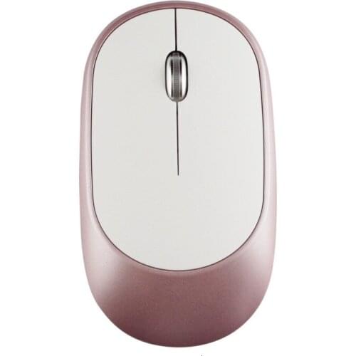 WJHH Laptop Mice