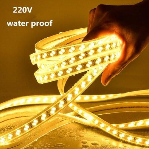 ZISIZ LED String Lights