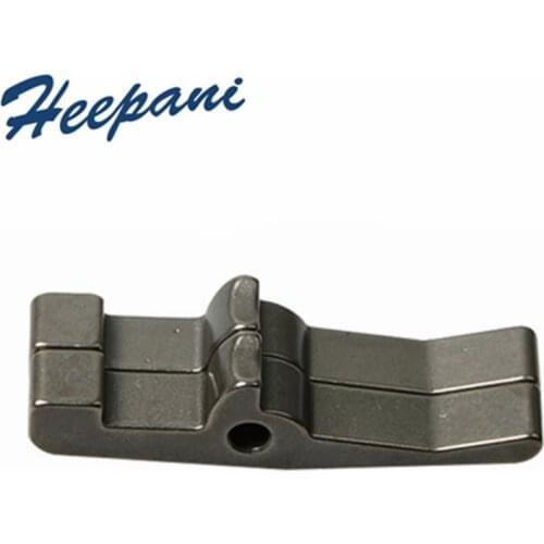 2pcs/pair 1525 / W-1568 Model auto lathe machine parts cnc machining claw tool bottle opener parts open-close claw chuck