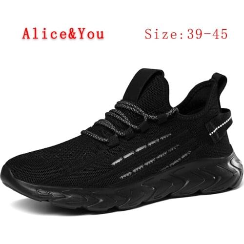 2021 High-Quality Summer Mens Casual Sports Shoes for Playing, Office, Going Out, Ultra-Light Soles, Comfortable and Breathable