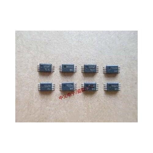 5pcs/lot 95010 95020 95040 95080 95128 95160 95256 95320 95640 95512 SOP-8 new quality is very good work 100% of the IC chip