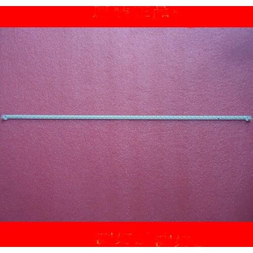 500mm LED Backlight Lamp strip 54leds For Hisense 40 inch TV LED40K360JD RSAG7.820.5057 SSY-1125050 HE400GF-B31 RSAG7.820.5057