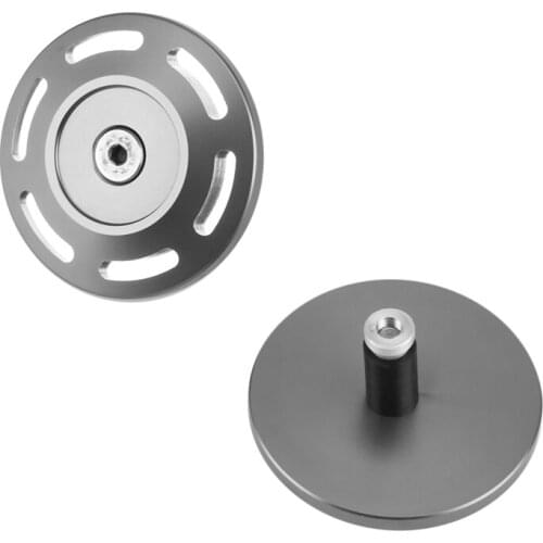 Motorcycle Accessories Frame Hole Cap Cover Fit for-BMW S1000XR S 1000 XR 2015-2020