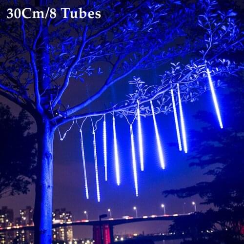 AMW Neon Decorations