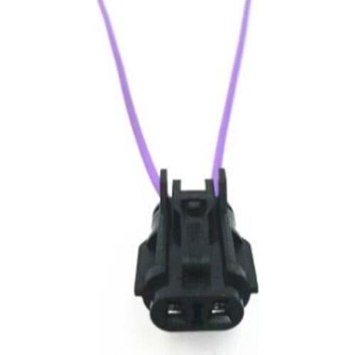 Parking Radar sensor Plug harness For CHANGAN CS35