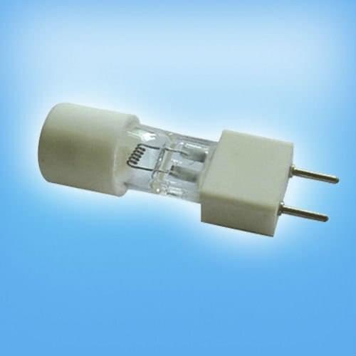 DKK 24501,Guerra 6702/1 50W 24V G8 O.T Light bulb ,DKK 24V50W G8 Halogen Lamp, For Skytron H24501 B101028 24V 50W Operation Ligh