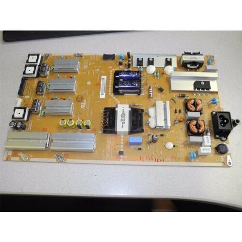 For LG EAY63689201 LGP65R1-15CH3 EAX66163101 Power Supply