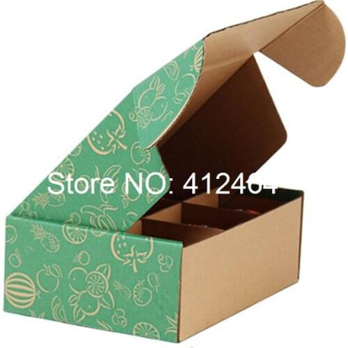 Jakarta gift boxes custom logo printed bow tie gift boxes food packing gift card box.BX-2349