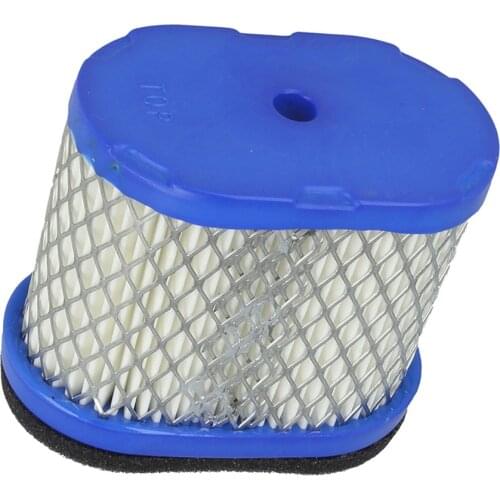 Садовые триммеры L-BEANS China At AliExpress