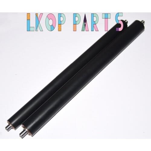 1sets new JC66-01079A JC66-01663A JC66-01664A Pressure Roller For Samsung SCX5739 ML3310 3312 3710 3712 4824 2851 Phaser 3250