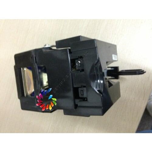 New Projection TV Lamp XL-5100U / UHP120W for KDS-R50XBR1 / KDS-R60XBR1